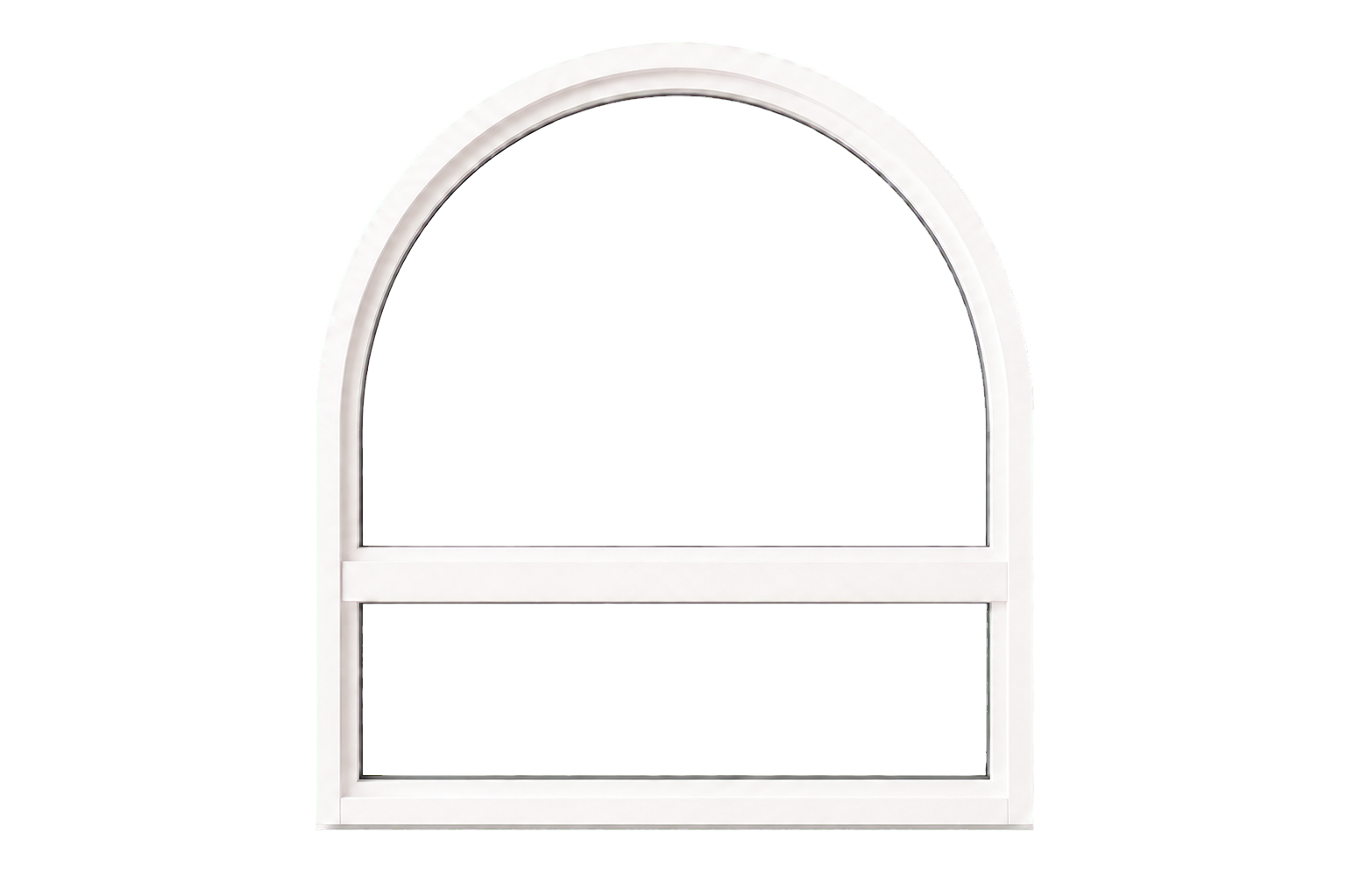 Bay & Bow · Home Fortune
