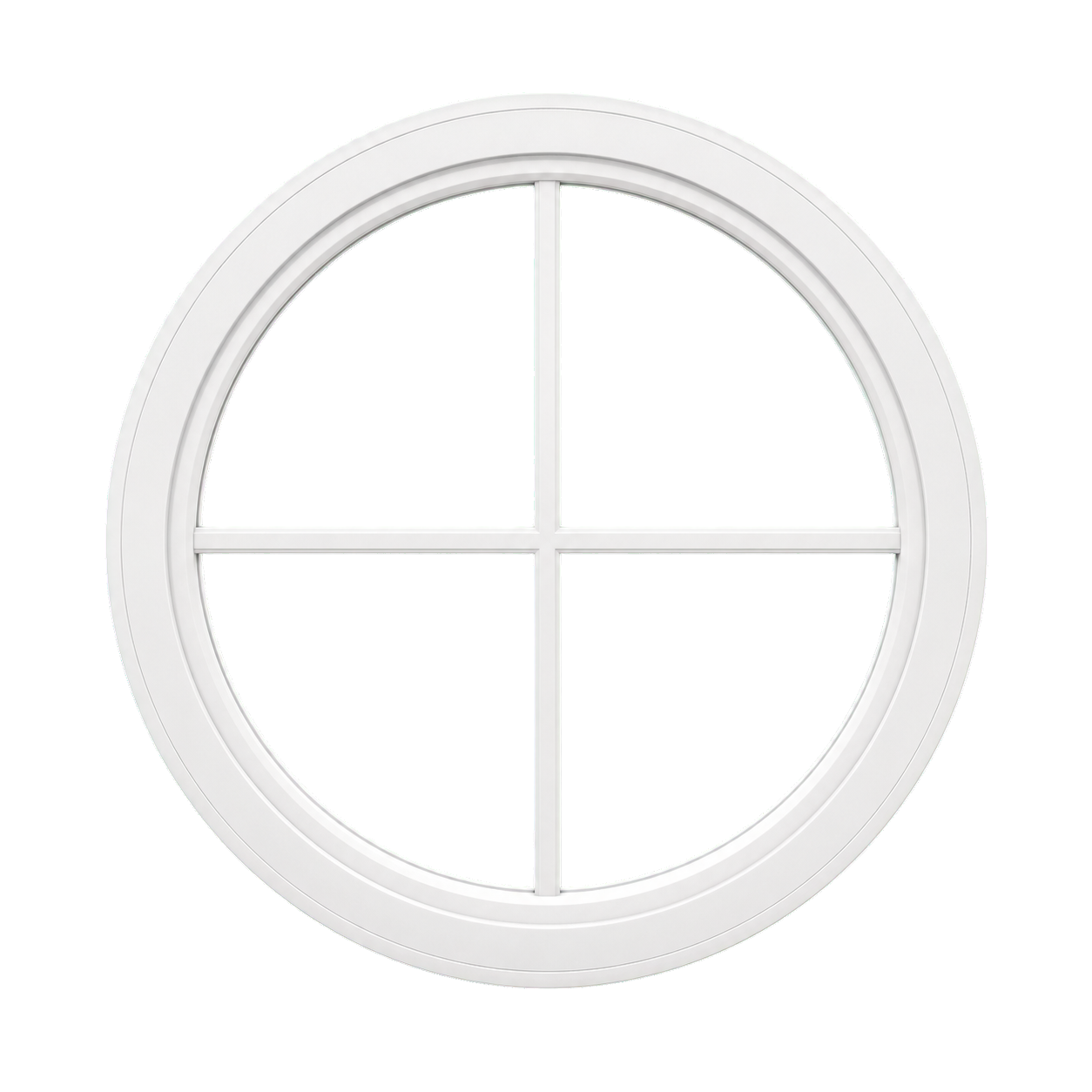 Custom Shapes · Home Fortune